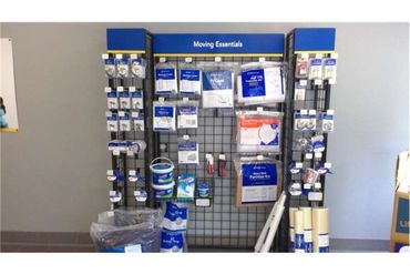 Storage Image 5