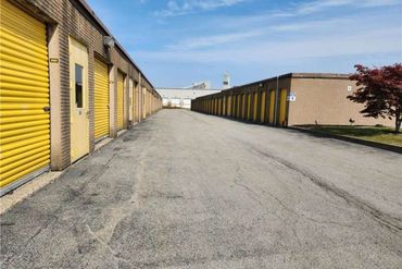 Storage Image 1