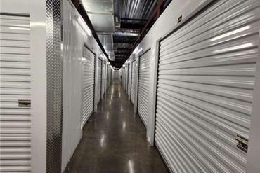Storage Image 4