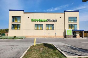 Storage Image 6
