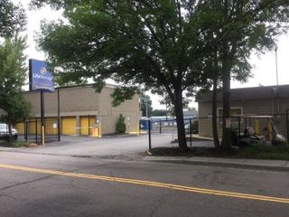 Facility Image
