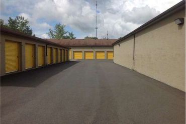 Storage Image 2