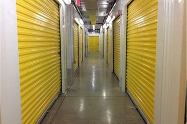 Storage Image 3