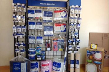 Storage Image 5