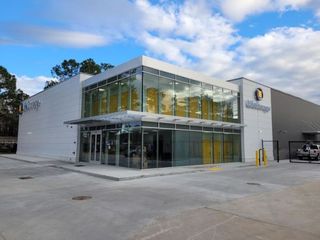Facility Image