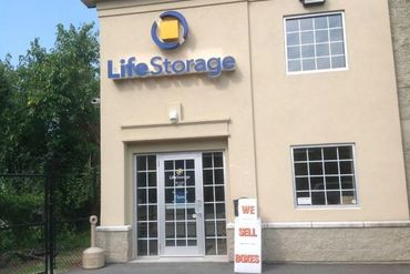 Storage Image 2