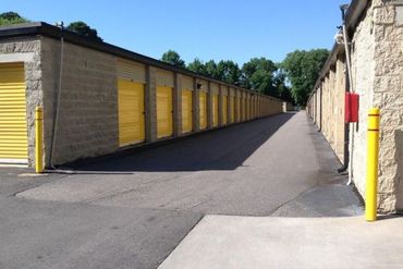 Storage Image 3