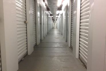 Storage Image 4