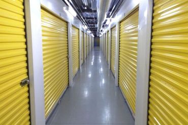 Storage Image 4
