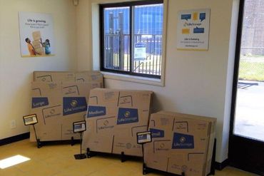 Storage Image 5