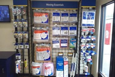 Storage Image 7