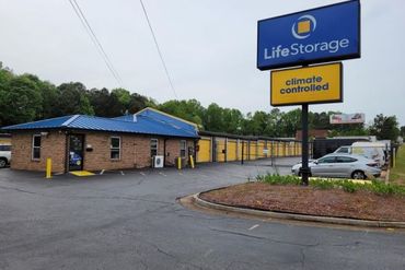Storage Image 1