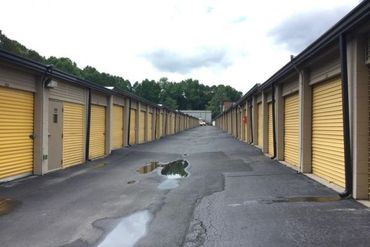 Storage Image 3