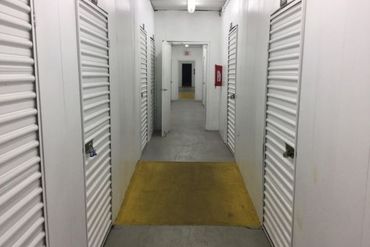 Storage Image 4
