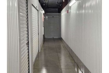 Storage Image 4