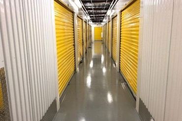 Storage Image 4