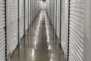 Storage Image 4
