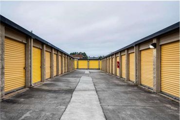 Storage Image 2