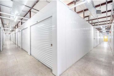 Storage Image 3