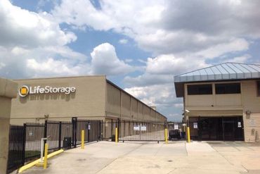 Storage Image 1
