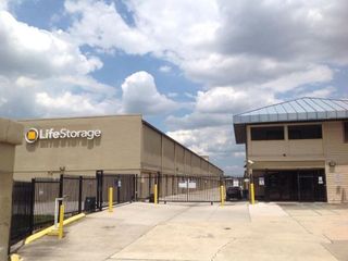 Facility Image