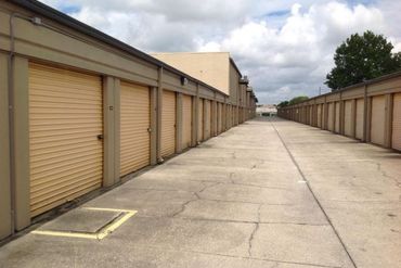 Storage Image 3