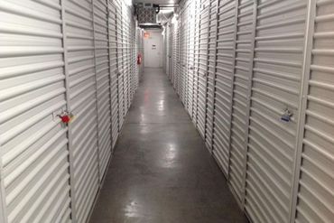 Storage Image 4