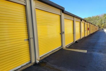 Storage Image 3