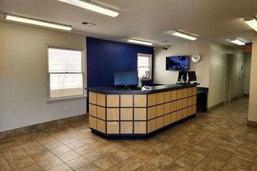 Storage Image 6