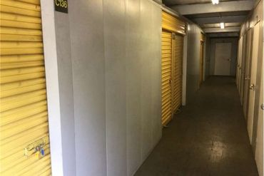 Storage Image 3