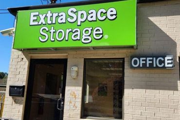Storage Image 1