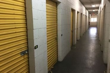 Storage Image 3