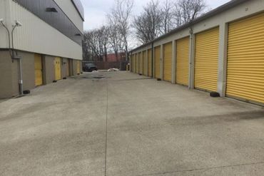 Storage Image 3