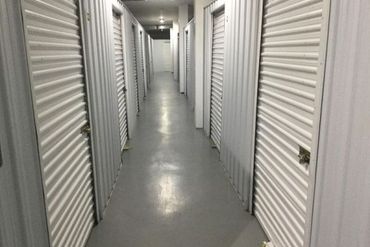 Storage Image 4