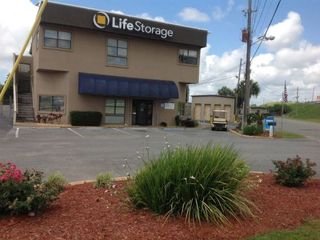 Facility Image