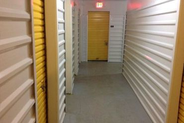 Storage Image 4