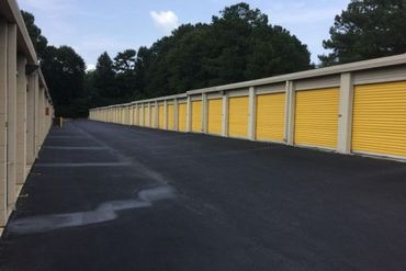 Storage Image 3