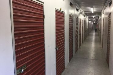 Storage Image 4