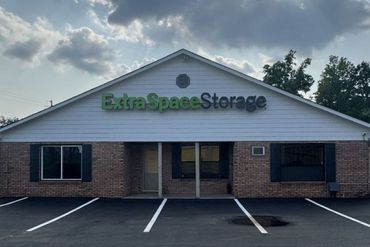 Storage Image 5