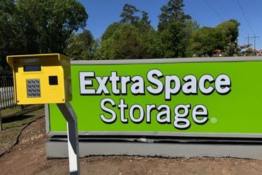 Storage Image 6