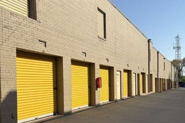 Storage Image 3