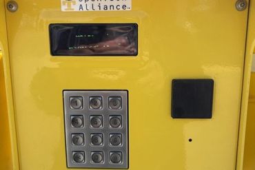 Storage Image 4