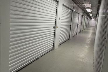 Storage Image 5