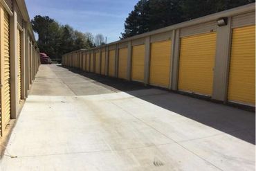 Storage Image 1