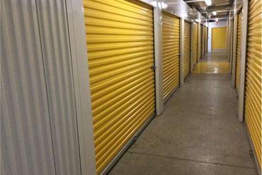 Storage Image 2