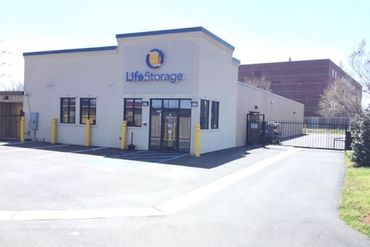 Storage Image 2