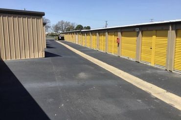 Storage Image 3