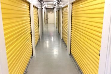 Storage Image 4