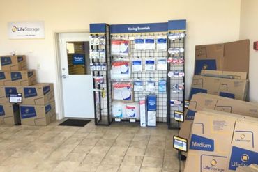 Storage Image 7