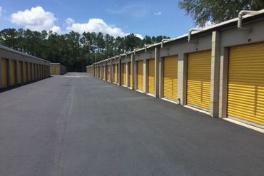 Storage Image 2